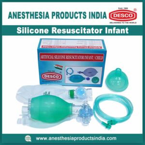 Silicone-Resuscitator-Infant