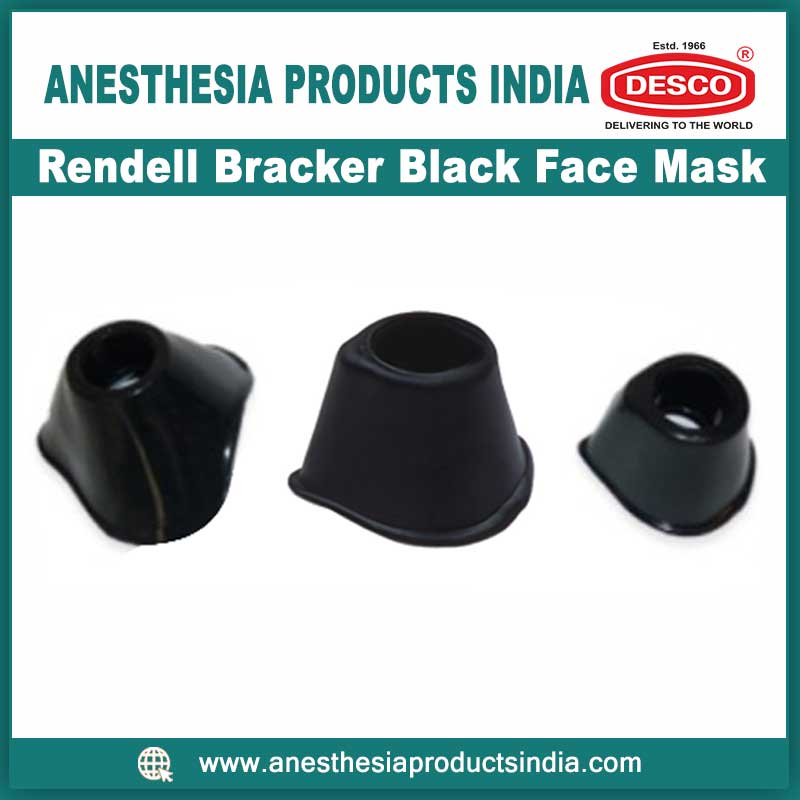 Rendell Bracker-Black-Face-Mask