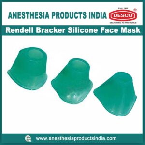 Rendell-Bracker-Silicone-Face-Mask