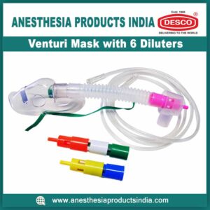 Venturi-Mask-with-6-Diluters