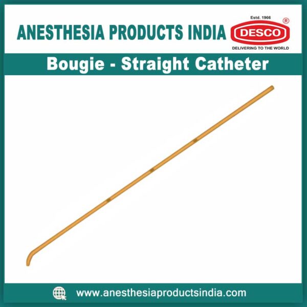 Bougie---Straight-Catheter