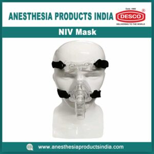 NIV-Mask