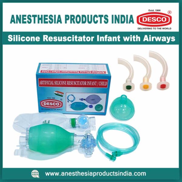 Silicone-Resuscitator-Infant-with-Airways