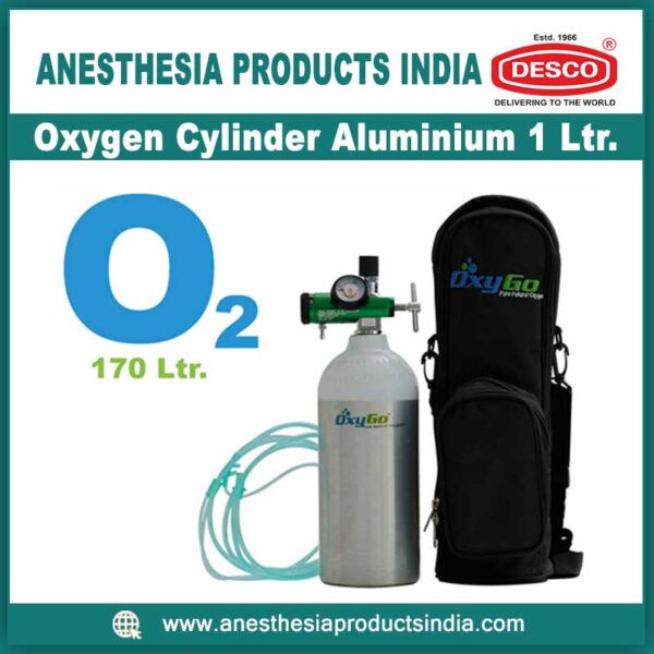 Oxygen-Cylinder-Aluminium-1-Ltr.