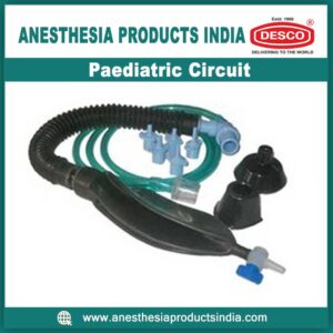 Paediatric-Circuit
