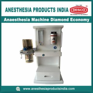 Anaesthesia-Machine-Diamond-Economy