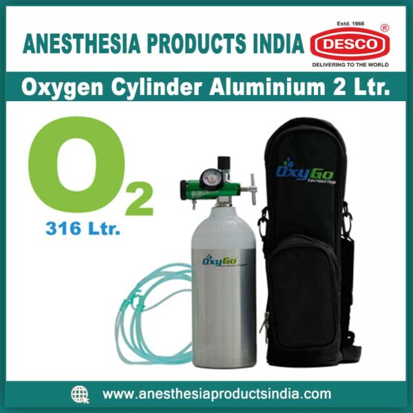 -Oxygen-Cylinder-Aluminium-2-Ltr.