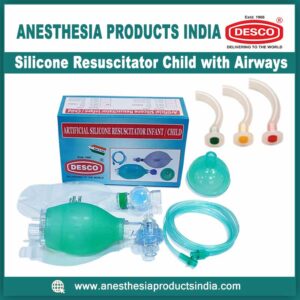 Silicone-Resuscitator-Child-with-Airways