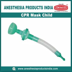 CPR-Mask-Child