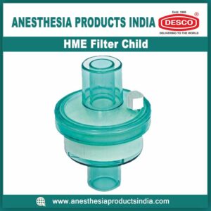 HME-Filter-Child