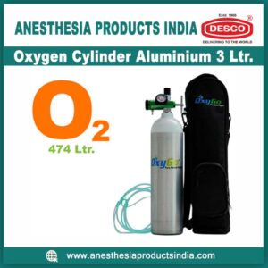Oxygen-Cylinder-Aluminium-3-Ltr.