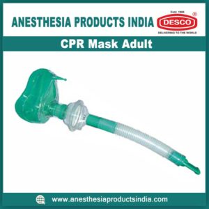 CPR-Mask-Adult