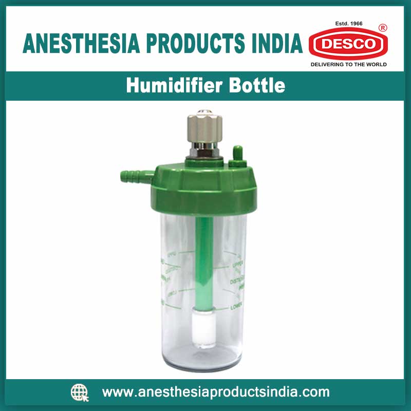 Humidifier-Bottle