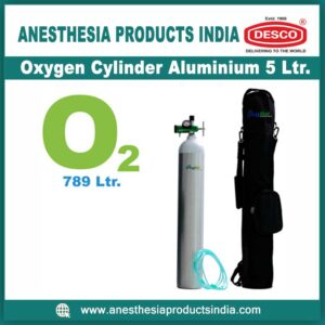 Oxygen-Cylinder-Aluminium-5-Ltr.