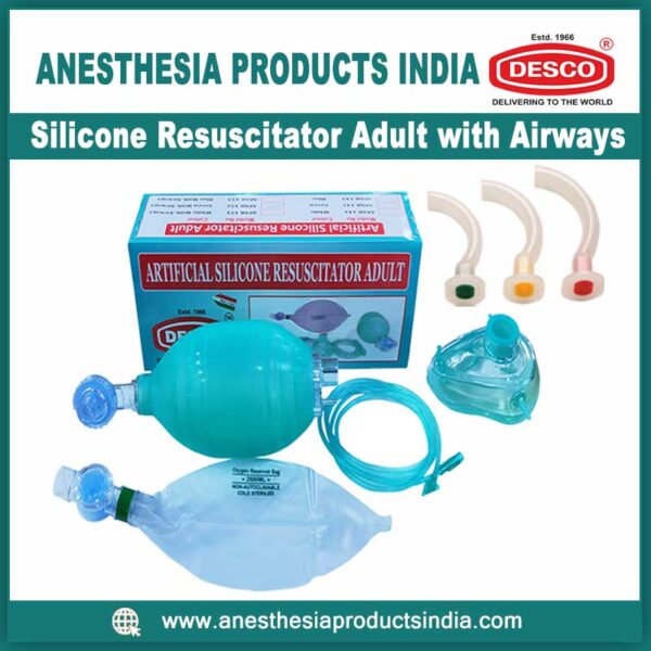 Silicone-Resuscitator-Adult-with-Airways