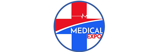 medical-expo