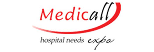 medicall-expo