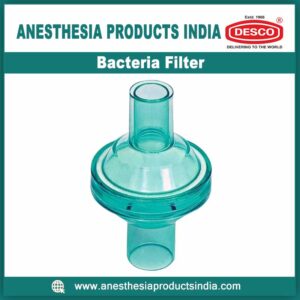 Bacteria-Filter