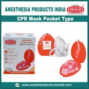 CPR-Mask-Pocket-Type