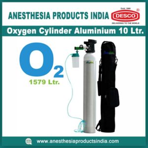 Oxygen-Cylinder-Aluminium-10-Ltr.