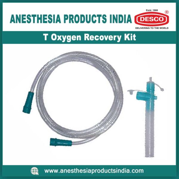 T-Oxygen-Recovery-Kit